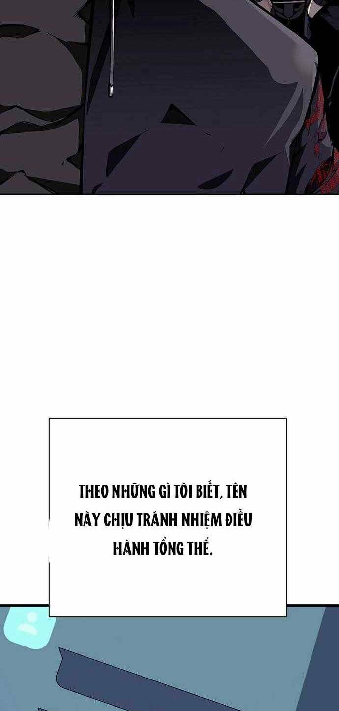 Chương 6 - Trang 40