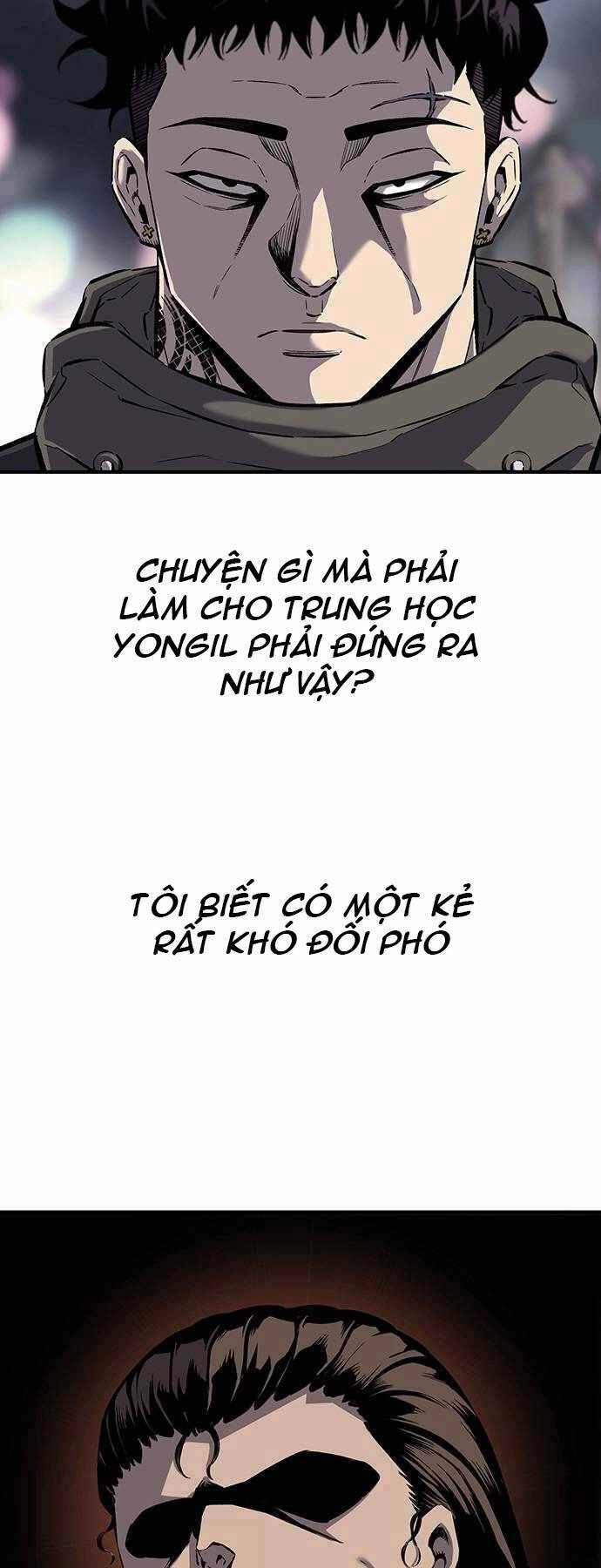 Chương 6 - Trang 5