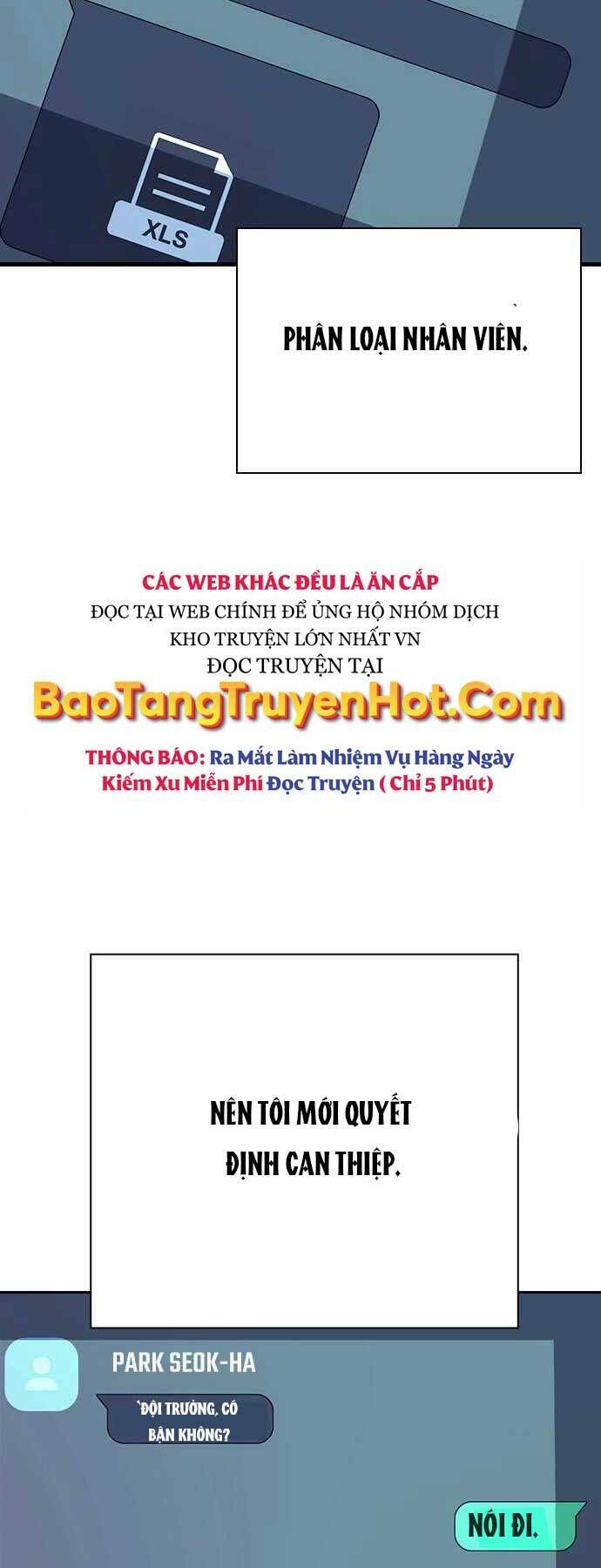 Chương 6 - Trang 41