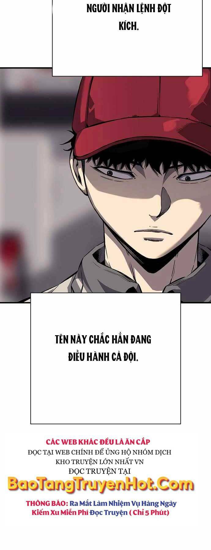 Chương 6 - Trang 43