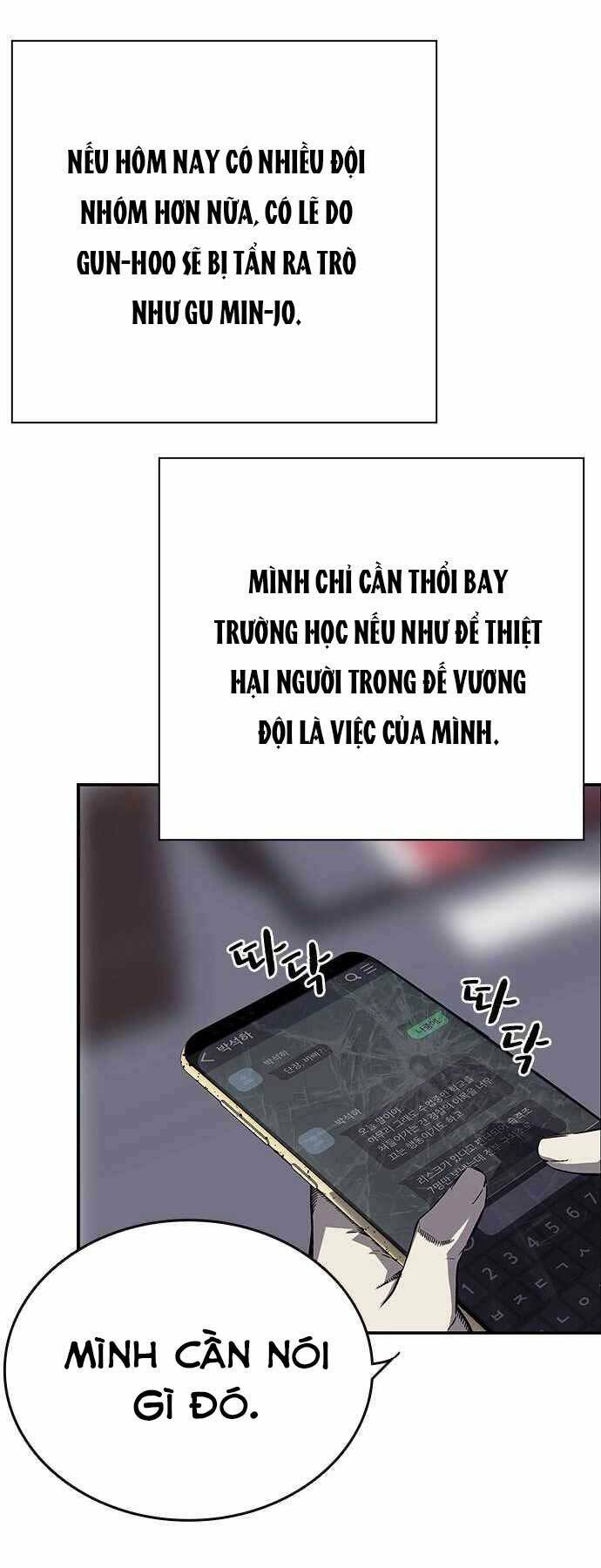 Chương 6 - Trang 44