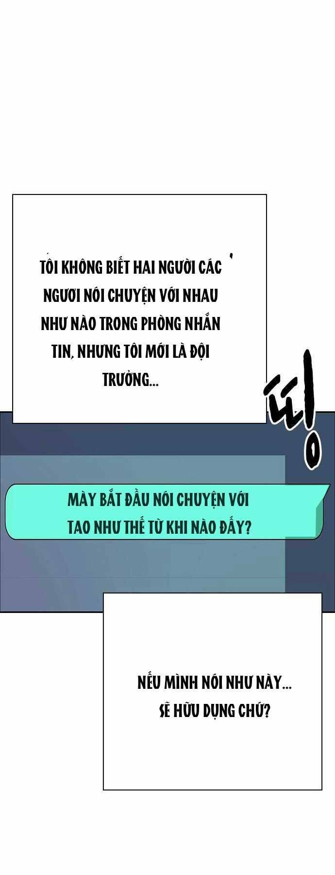Chương 6 - Trang 45