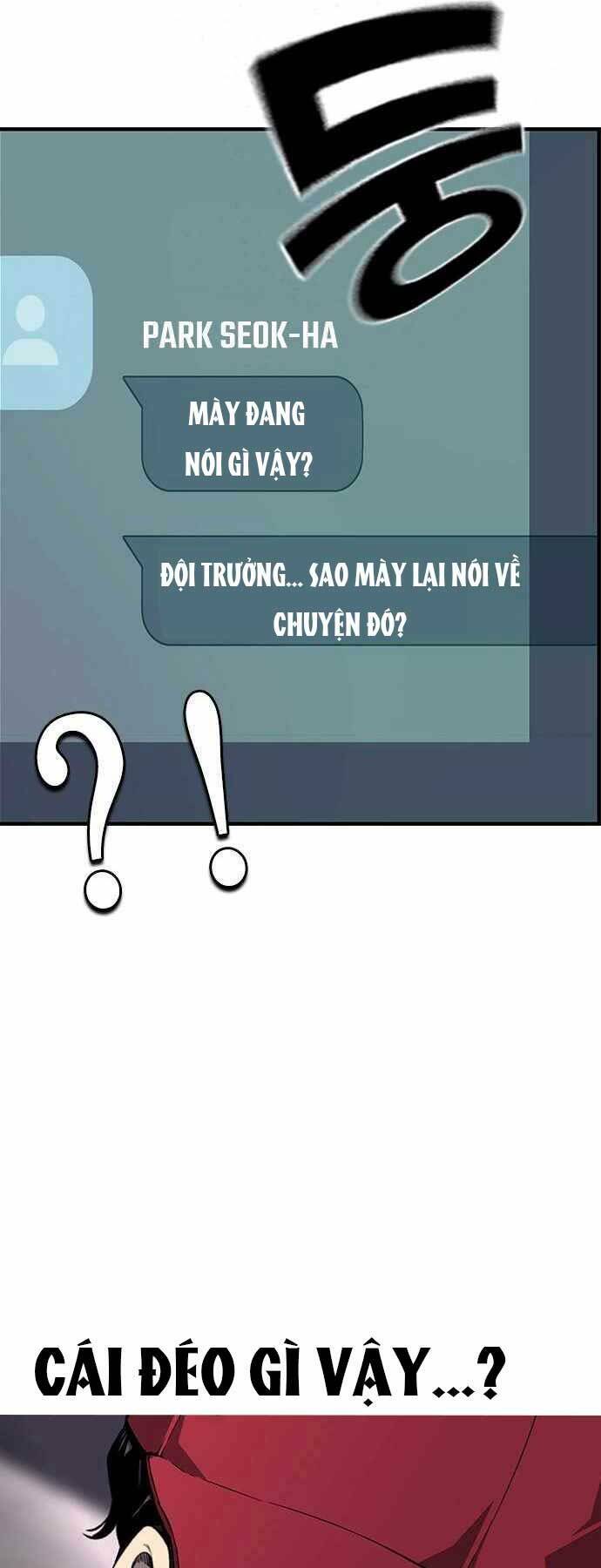 Chương 6 - Trang 47
