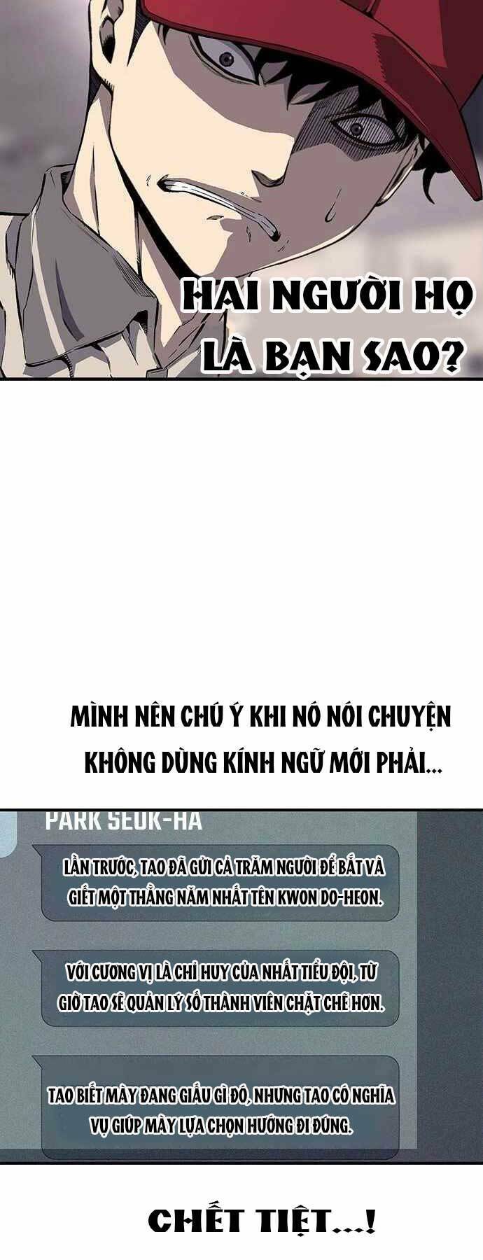 Chương 6 - Trang 48