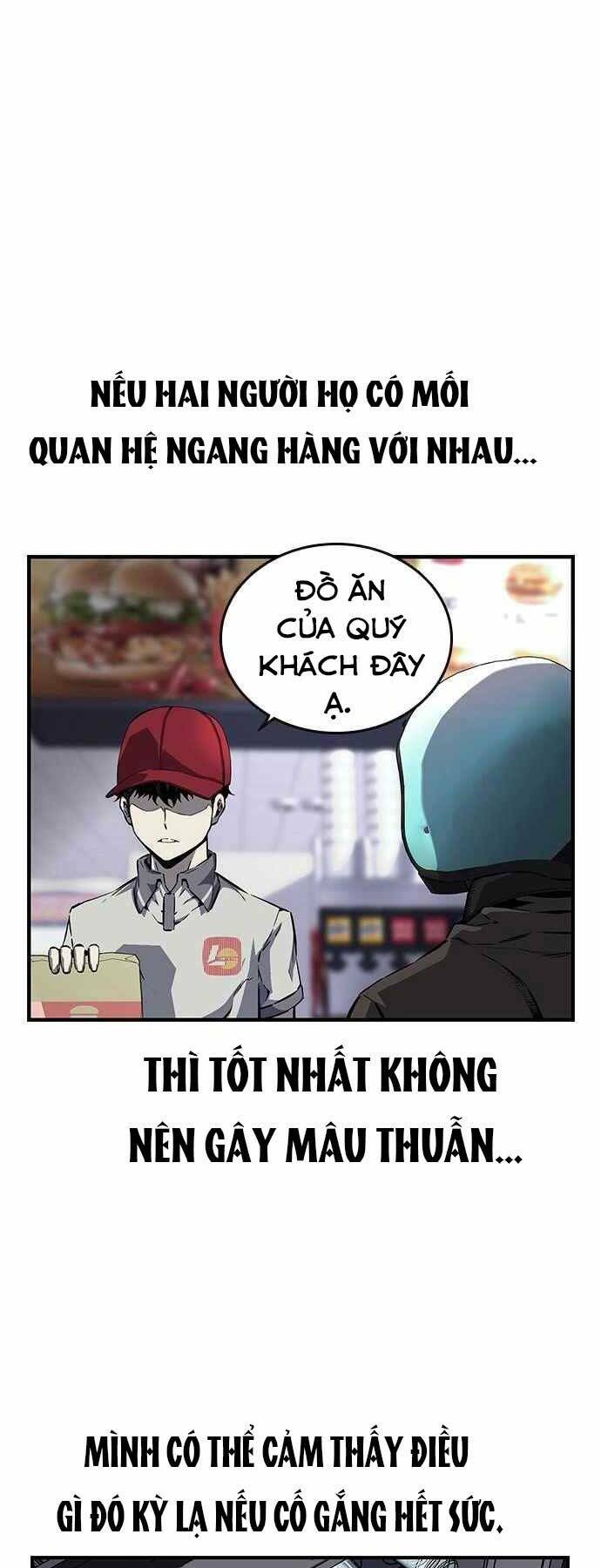 Chương 6 - Trang 49