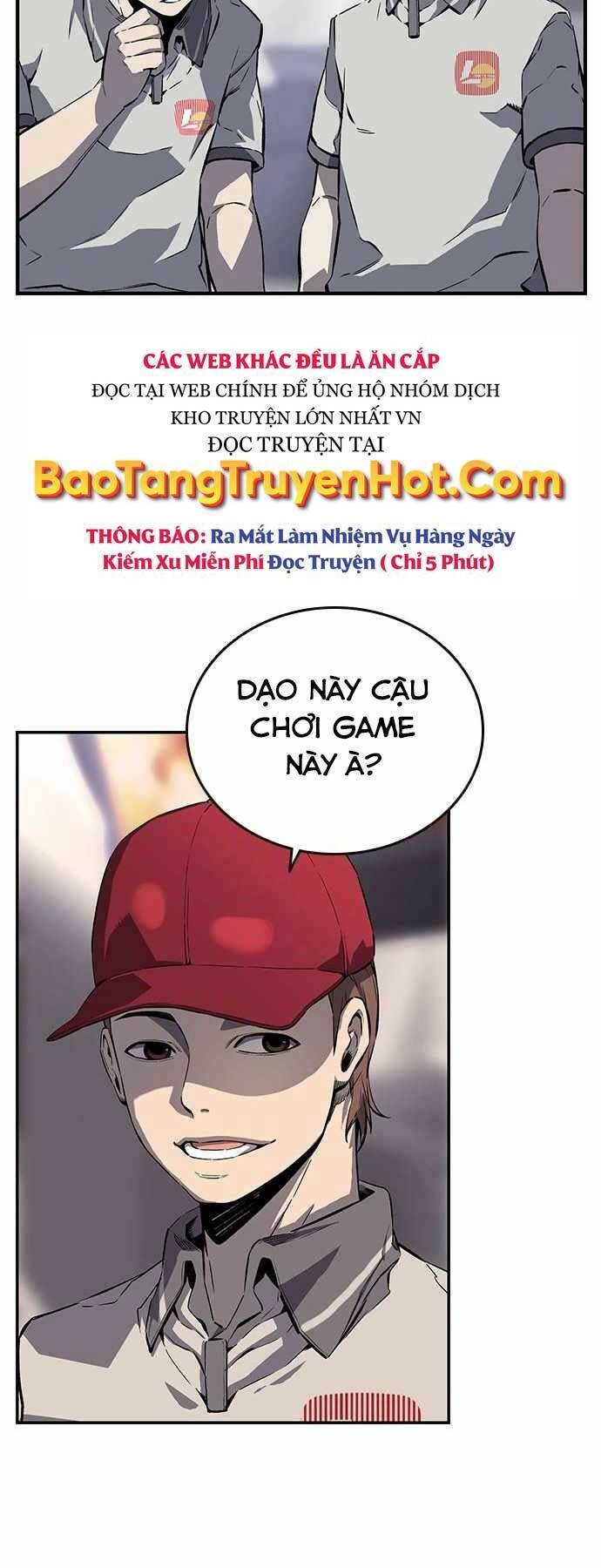 Chương 6 - Trang 51