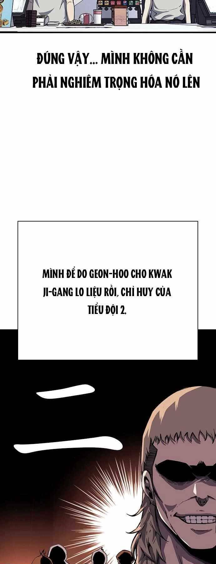 Chương 6 - Trang 53