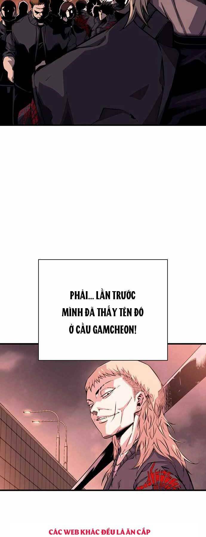 Chương 6 - Trang 54