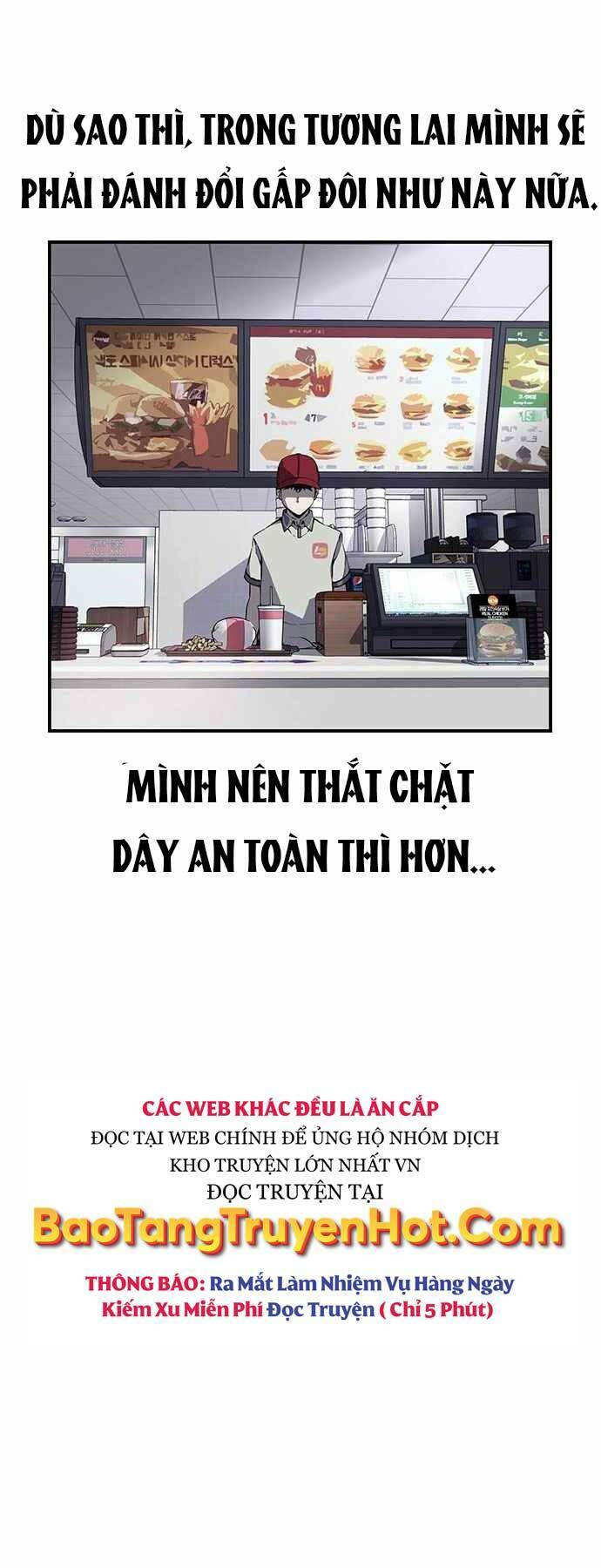 Chương 6 - Trang 57