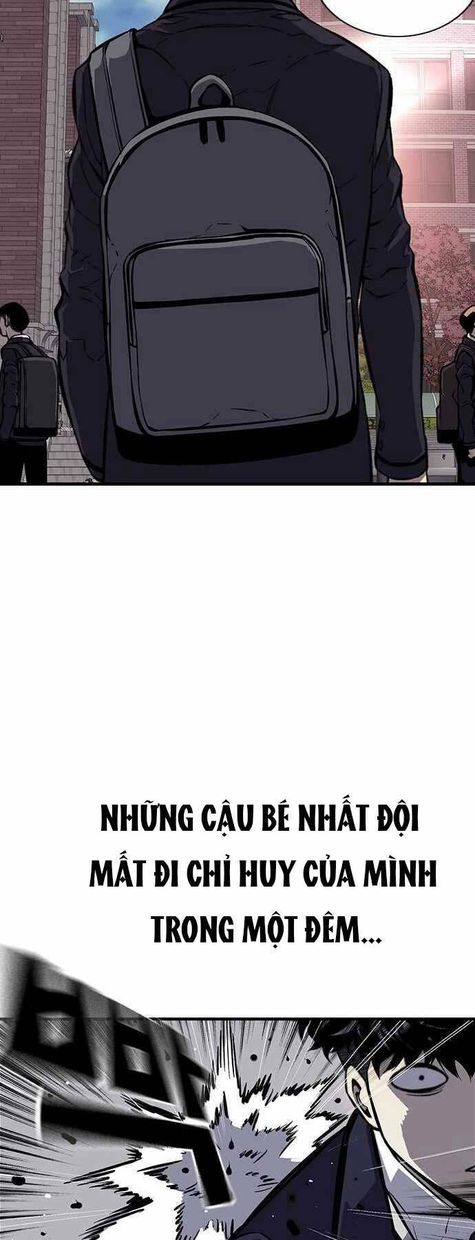 Chương 6 - Trang 59