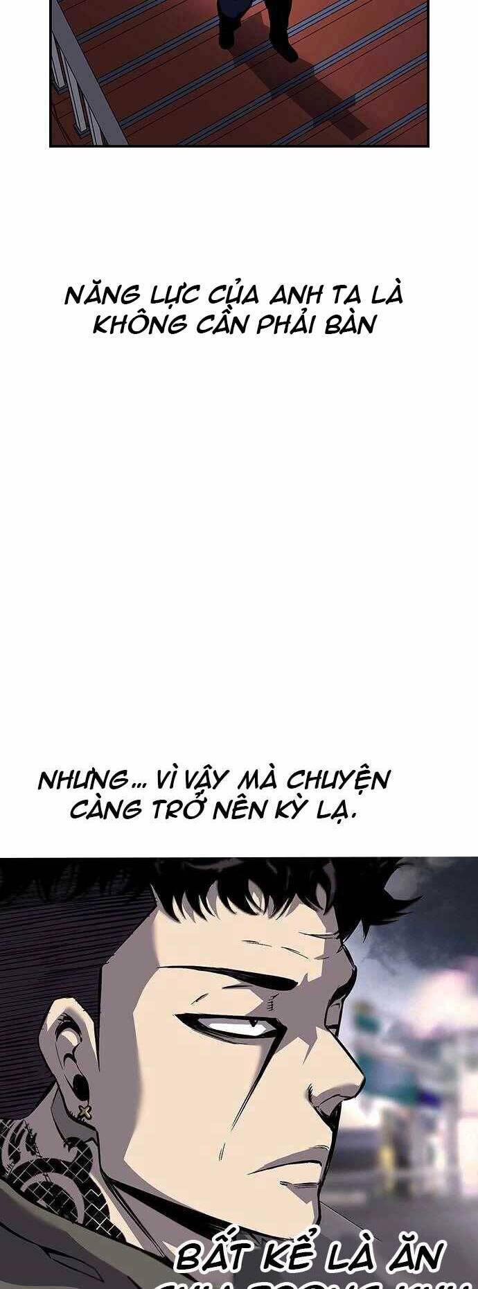 Chương 6 - Trang 7