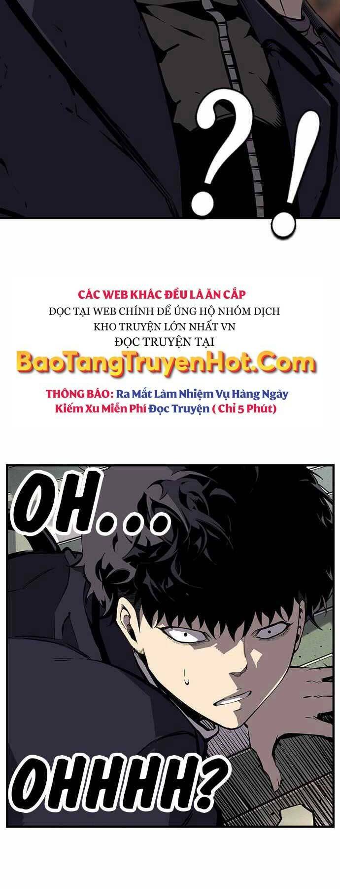 Chương 6 - Trang 62