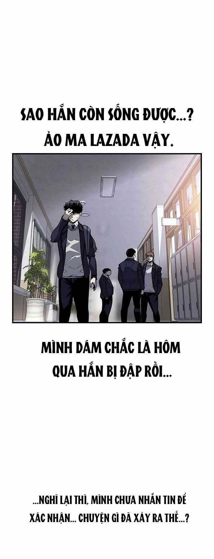 Chương 6 - Trang 63