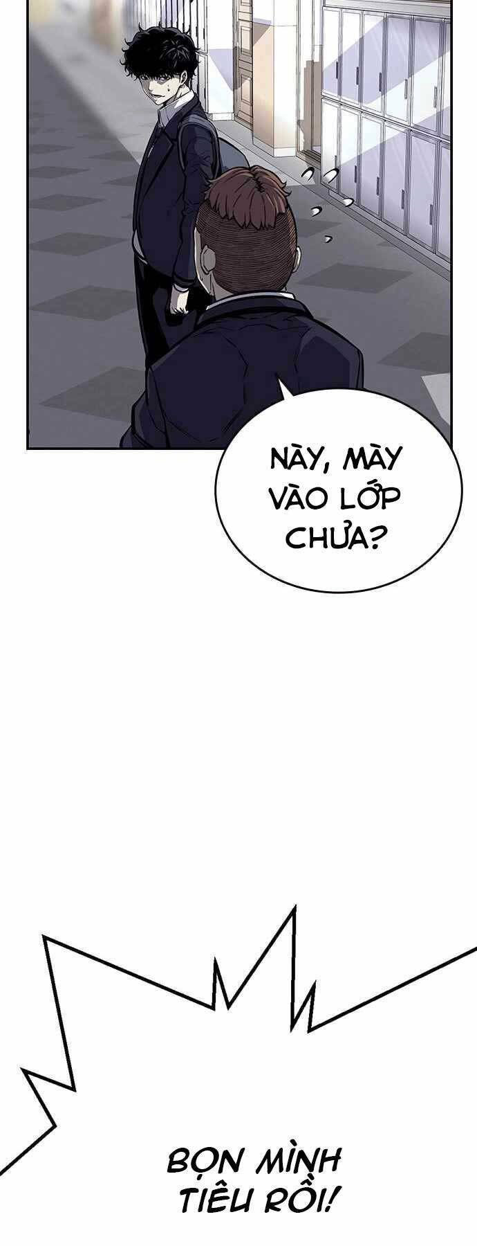 Chương 6 - Trang 65