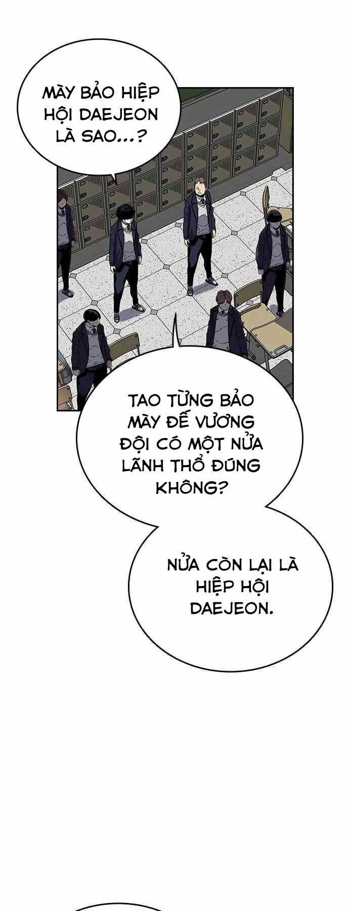 Chương 6 - Trang 70