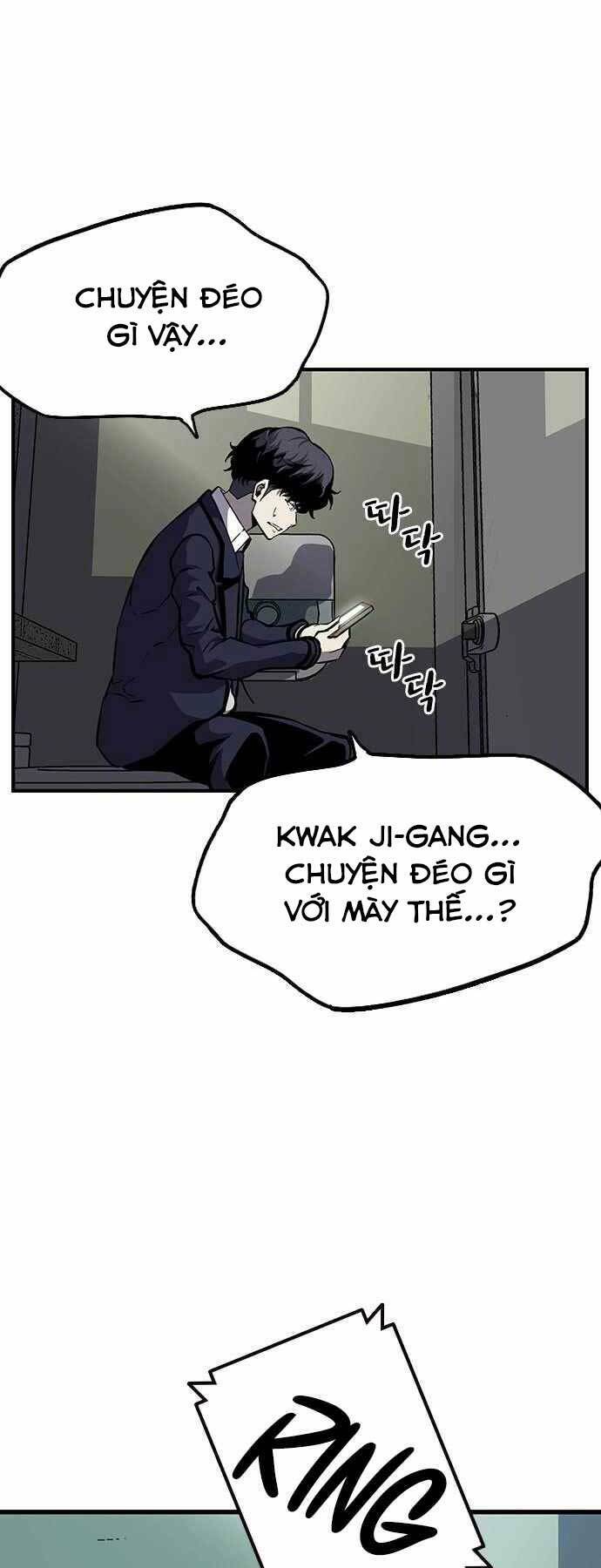 Chương 6 - Trang 73
