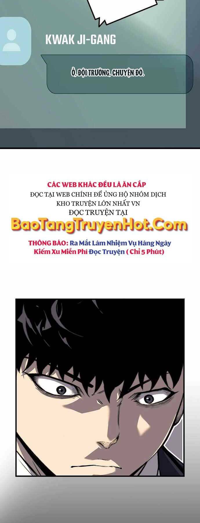 Chương 6 - Trang 74