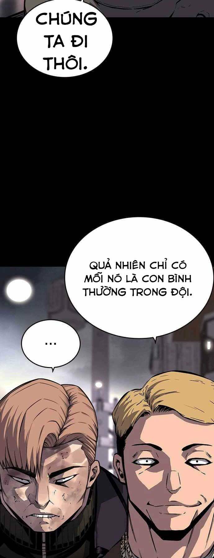 Chương 6 - Trang 82