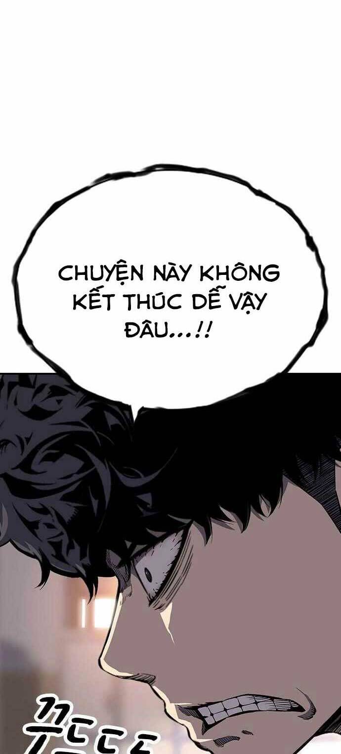 Chương 6 - Trang 86
