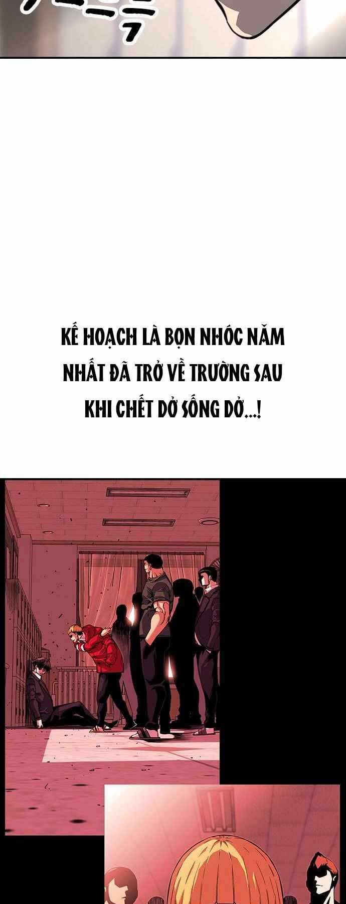 Chương 6 - Trang 87