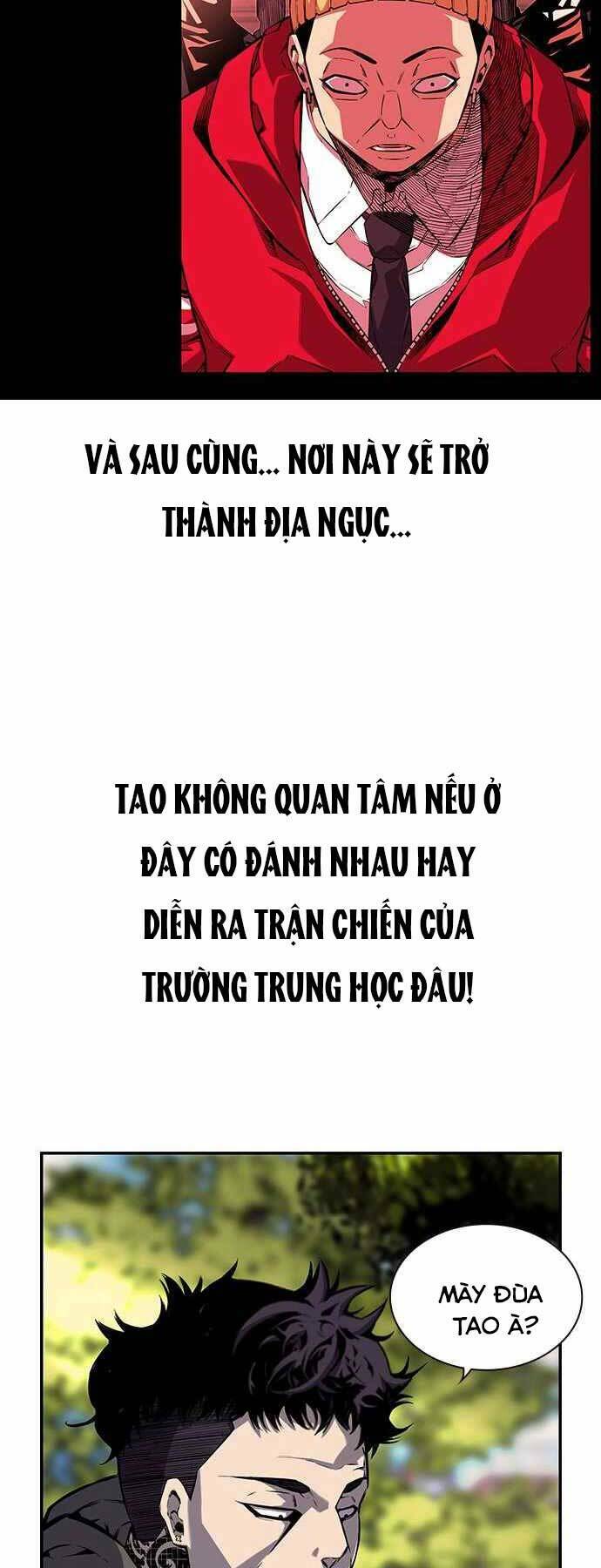 Chương 6 - Trang 88