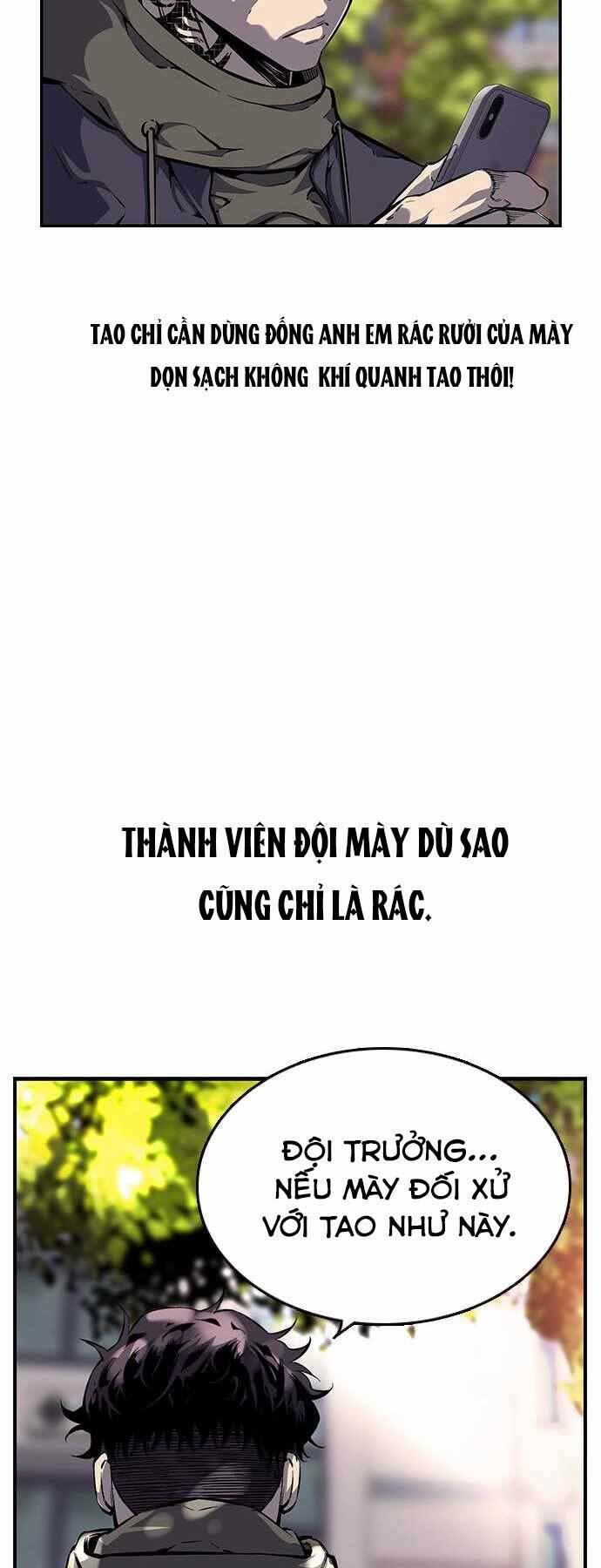 Chương 6 - Trang 89