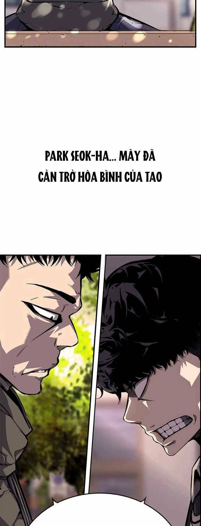 Chương 6 - Trang 90