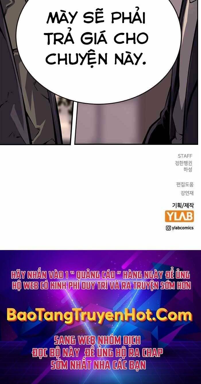 Chương 6 - Trang 91