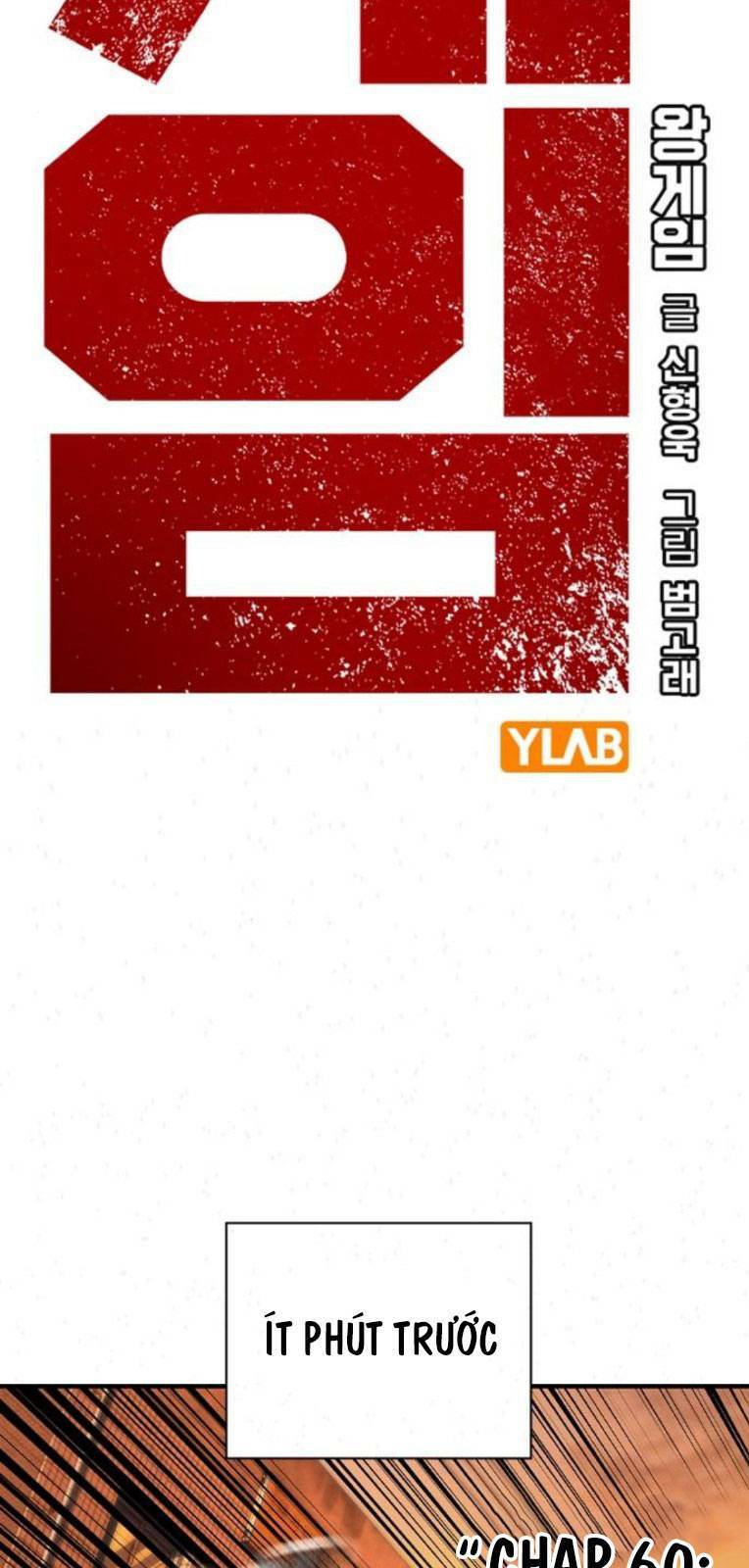 Chương 60 - Trang 2