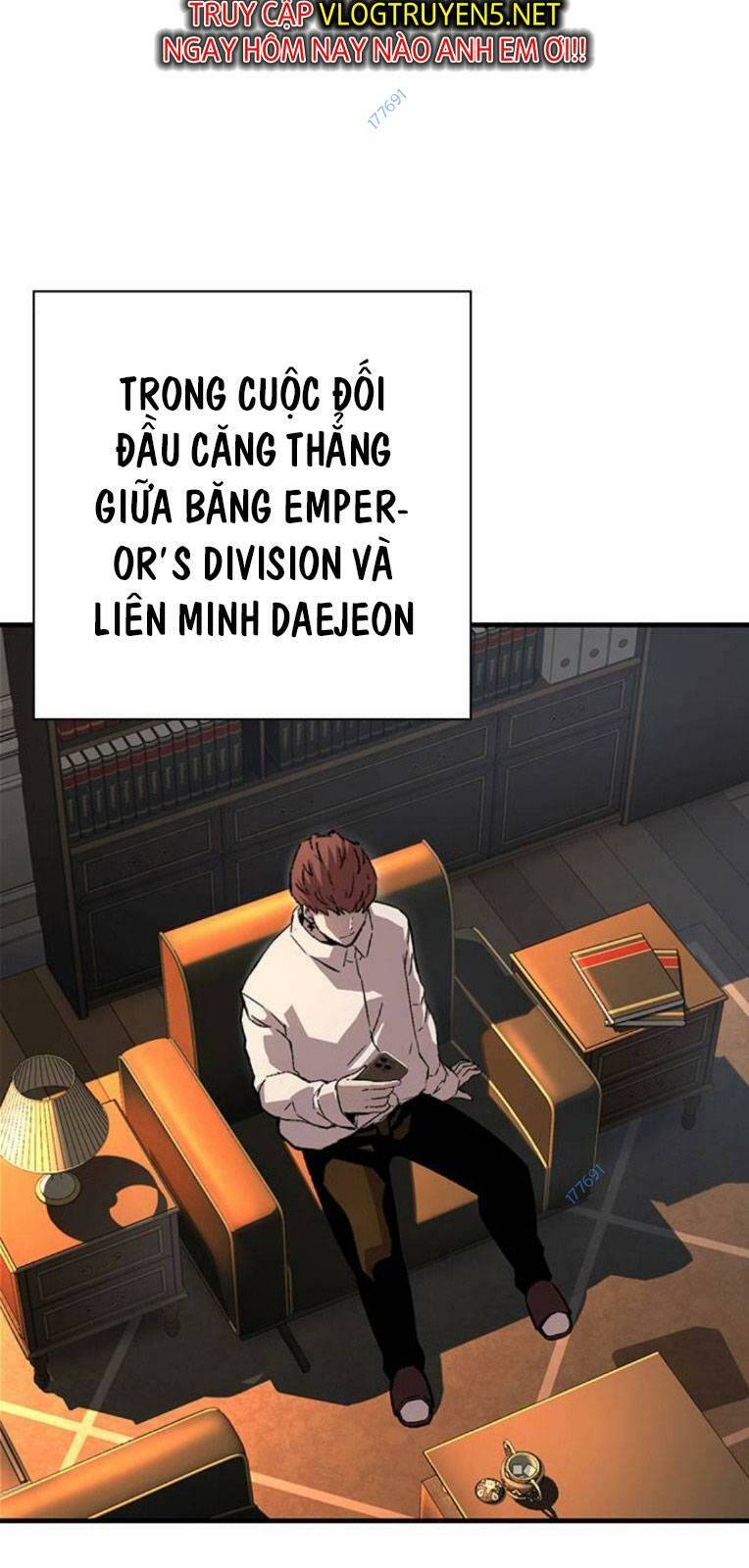 Chương 60 - Trang 101