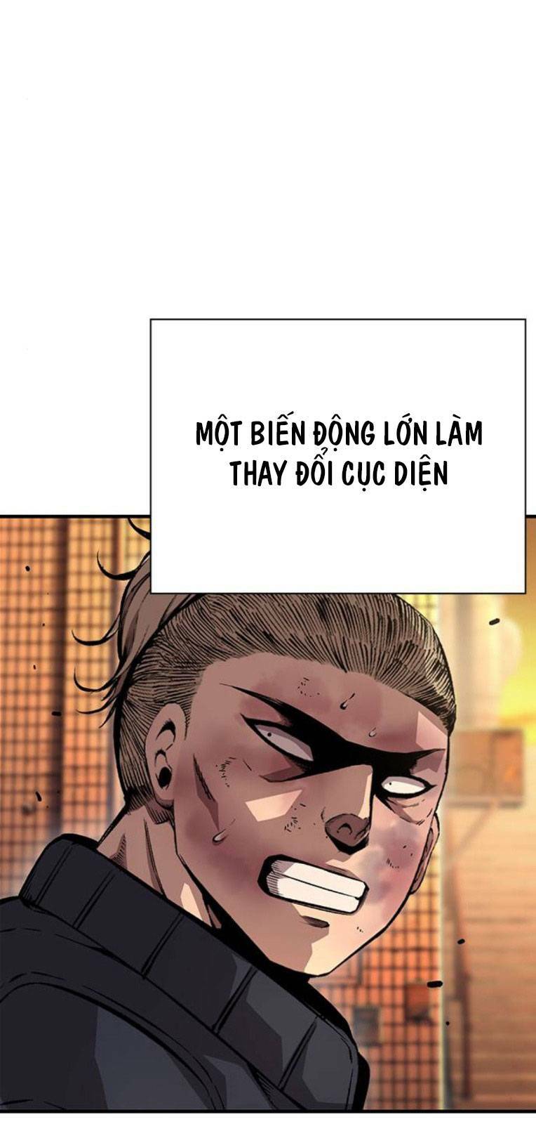 Chương 60 - Trang 102