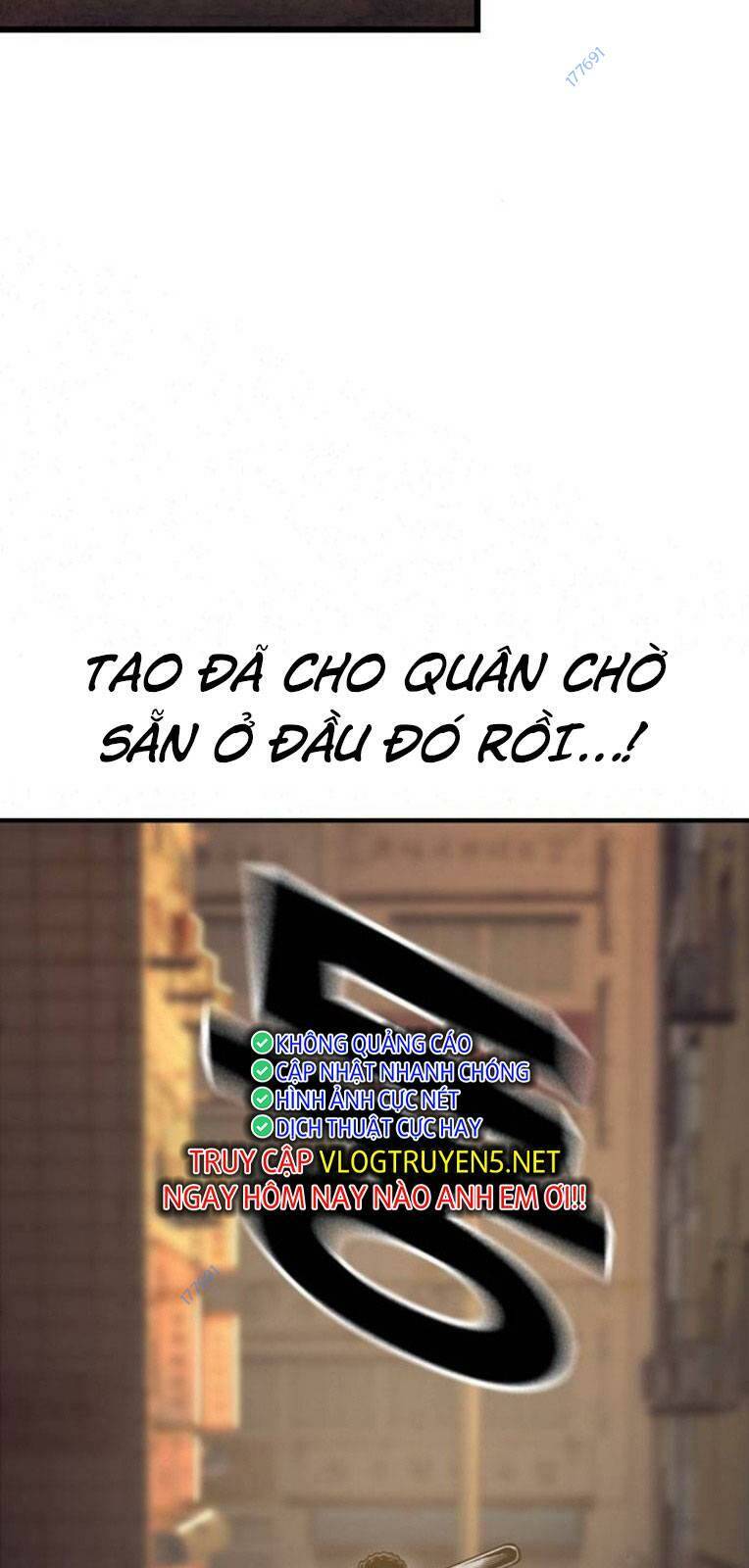 Chương 60 - Trang 13