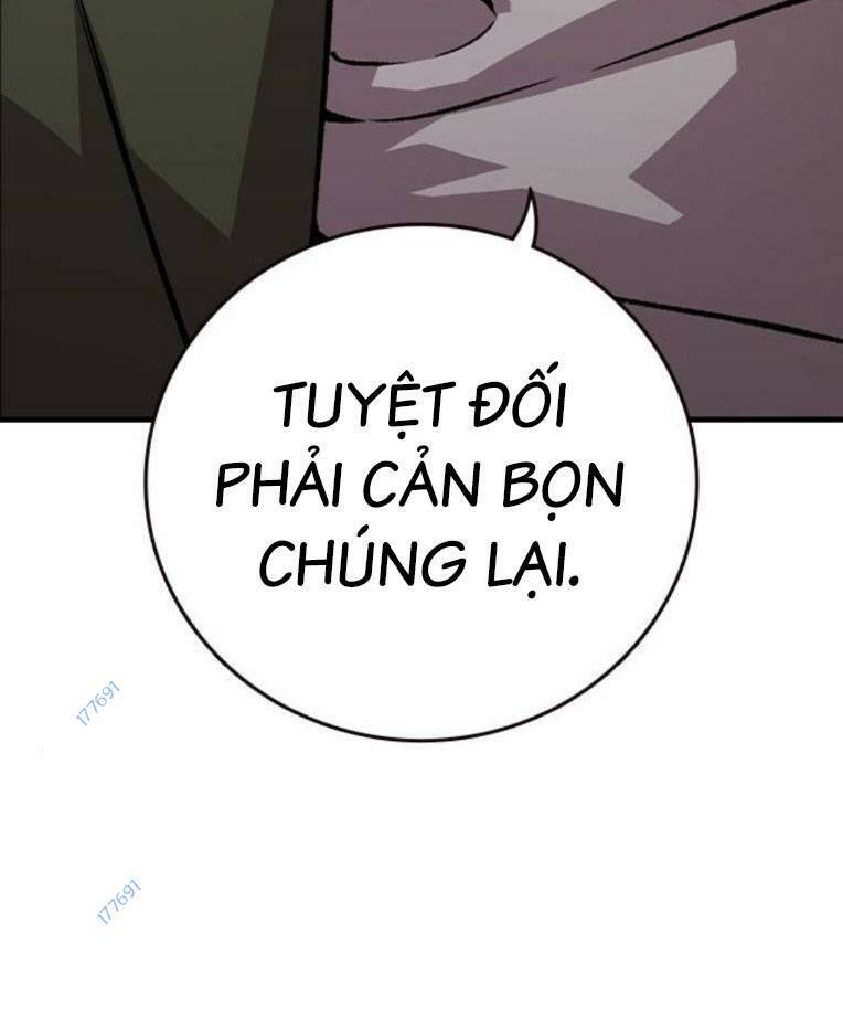 Chương 60 - Trang 15