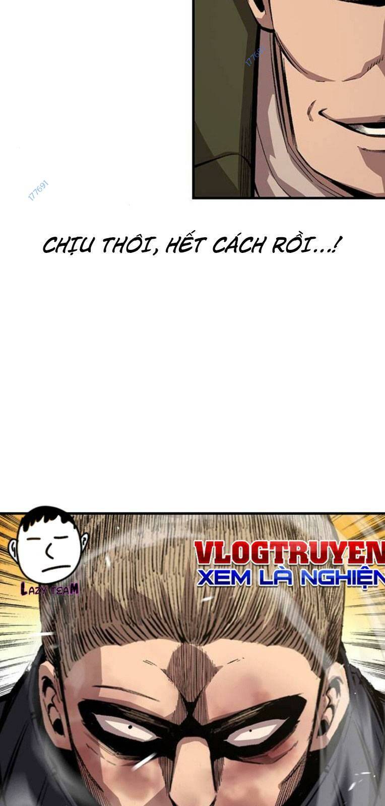 Chương 60 - Trang 17