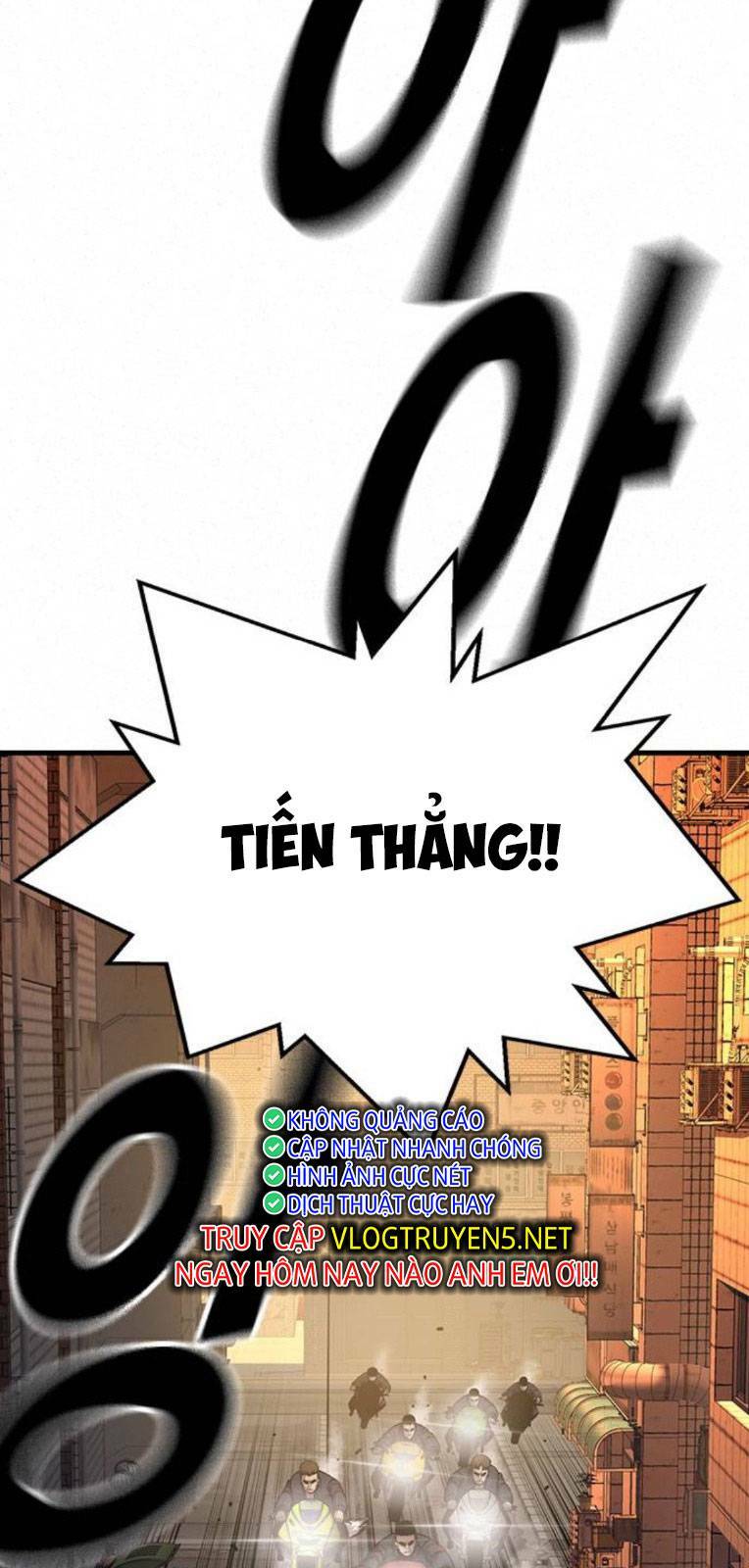 Chương 60 - Trang 20