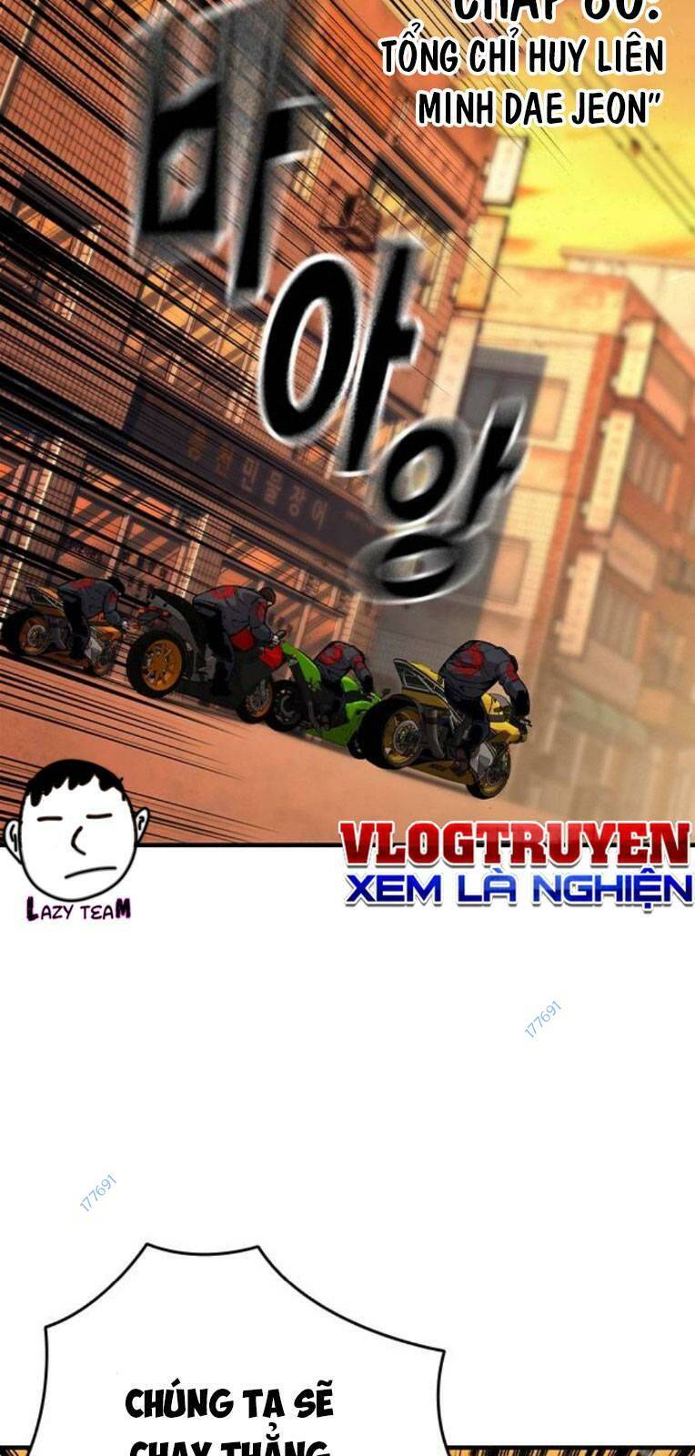 Chương 60 - Trang 3