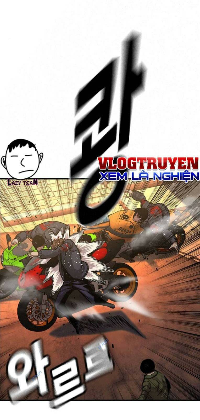 Chương 60 - Trang 33