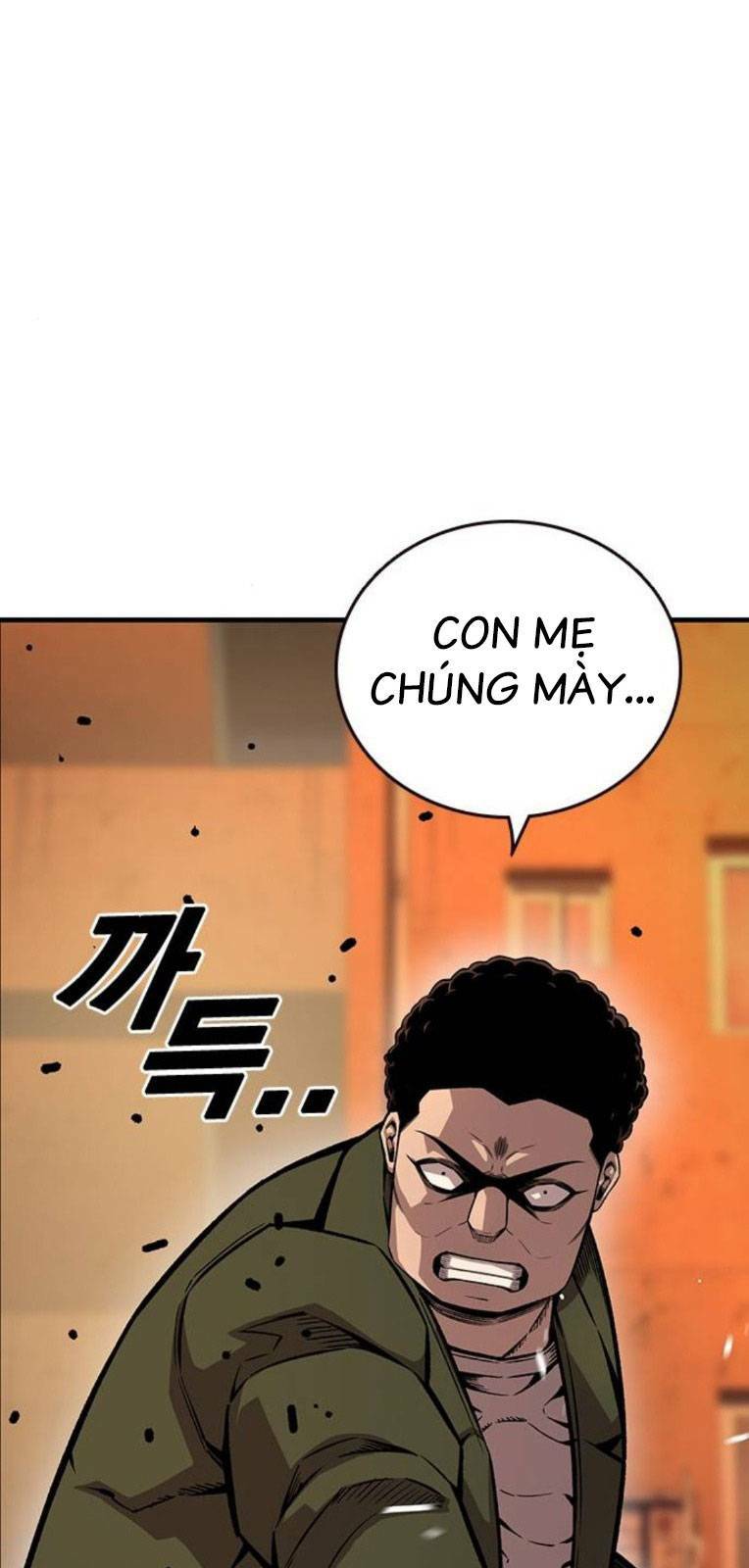 Chương 60 - Trang 34