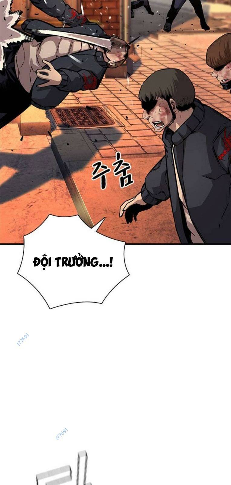Chương 60 - Trang 79