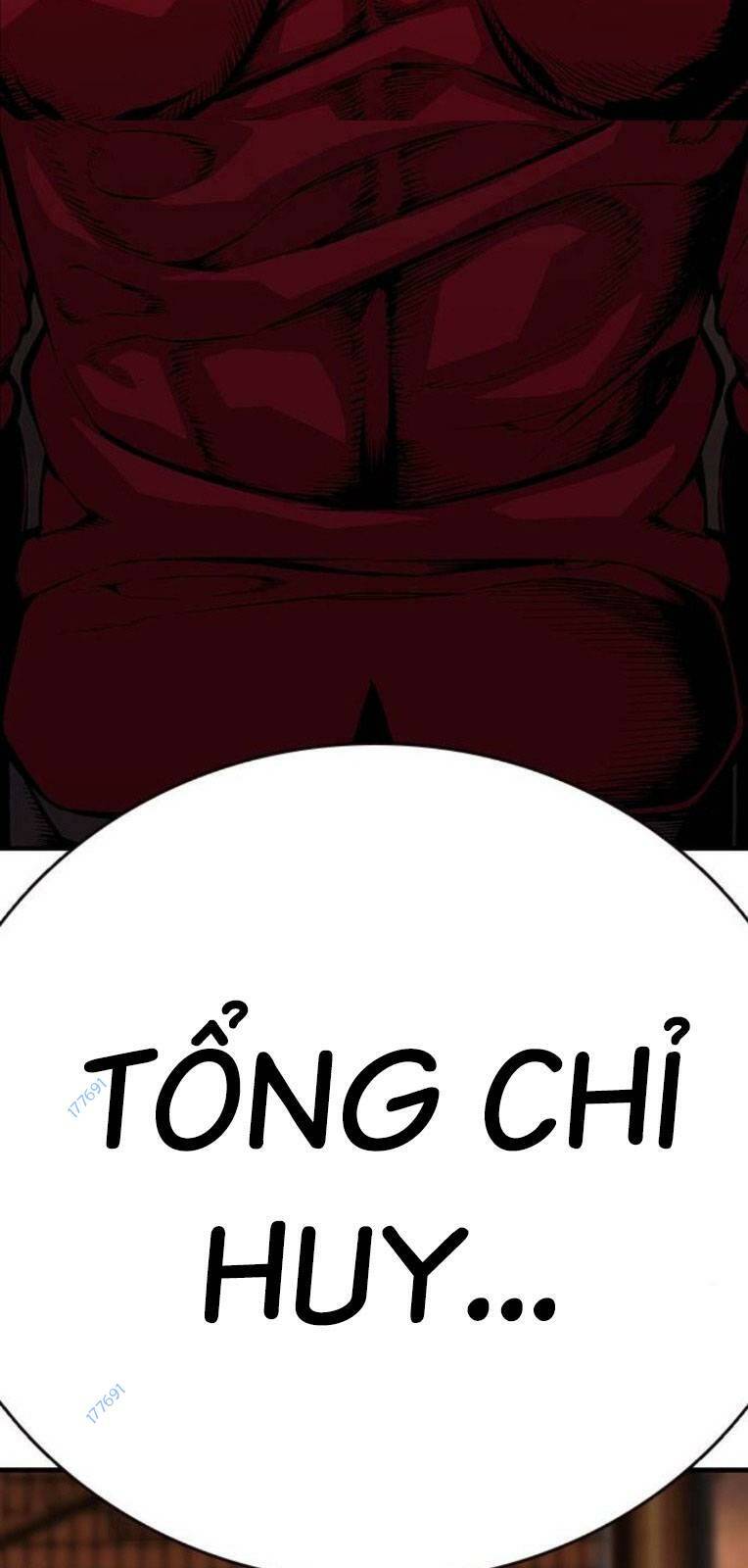 Chương 60 - Trang 85