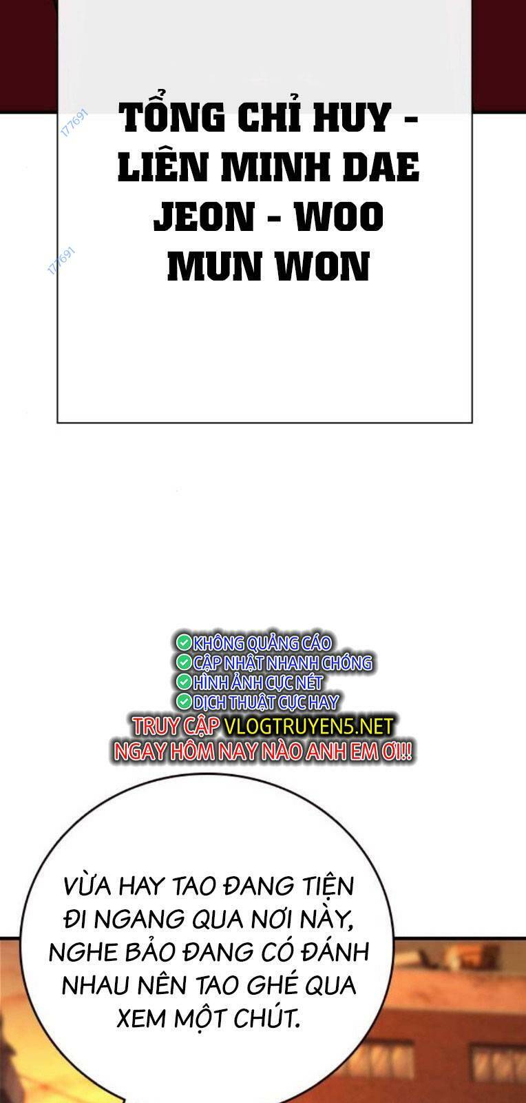 Chương 60 - Trang 87