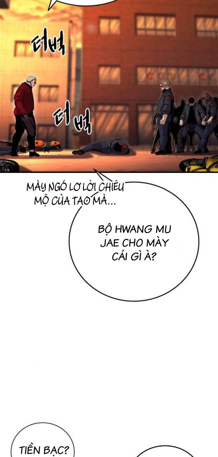 Chương 60 - Trang 88