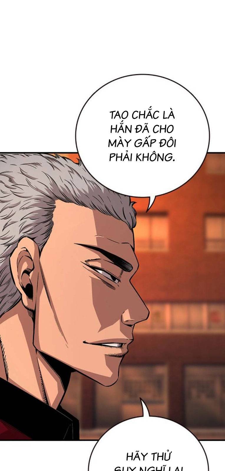 Chương 60 - Trang 90