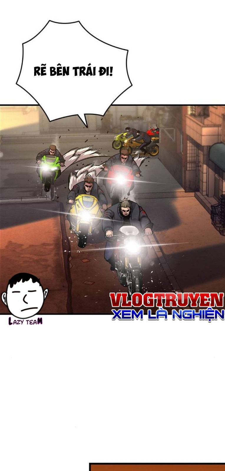 Chương 60 - Trang 10