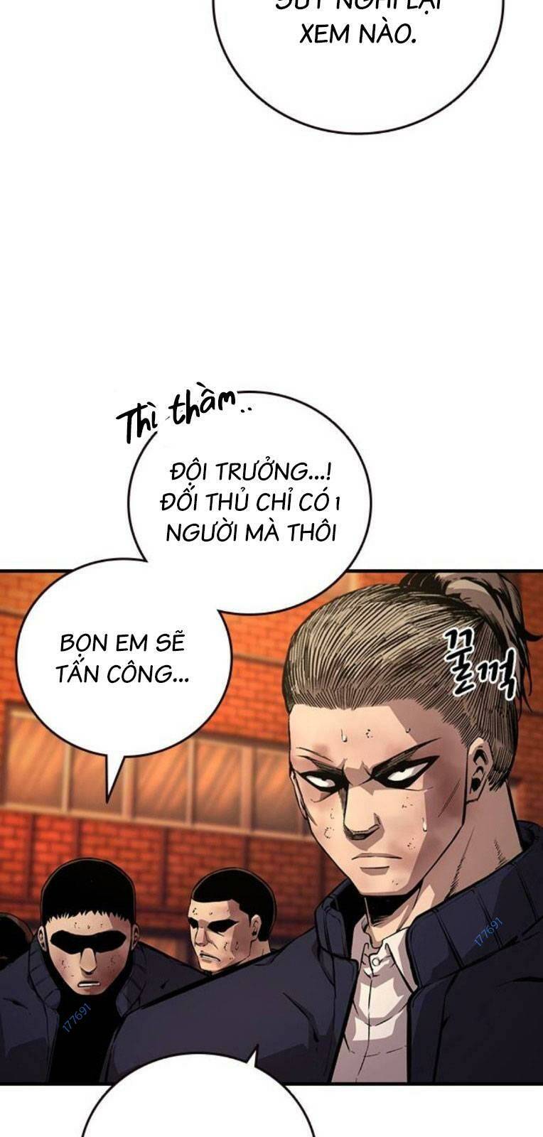 Chương 60 - Trang 91