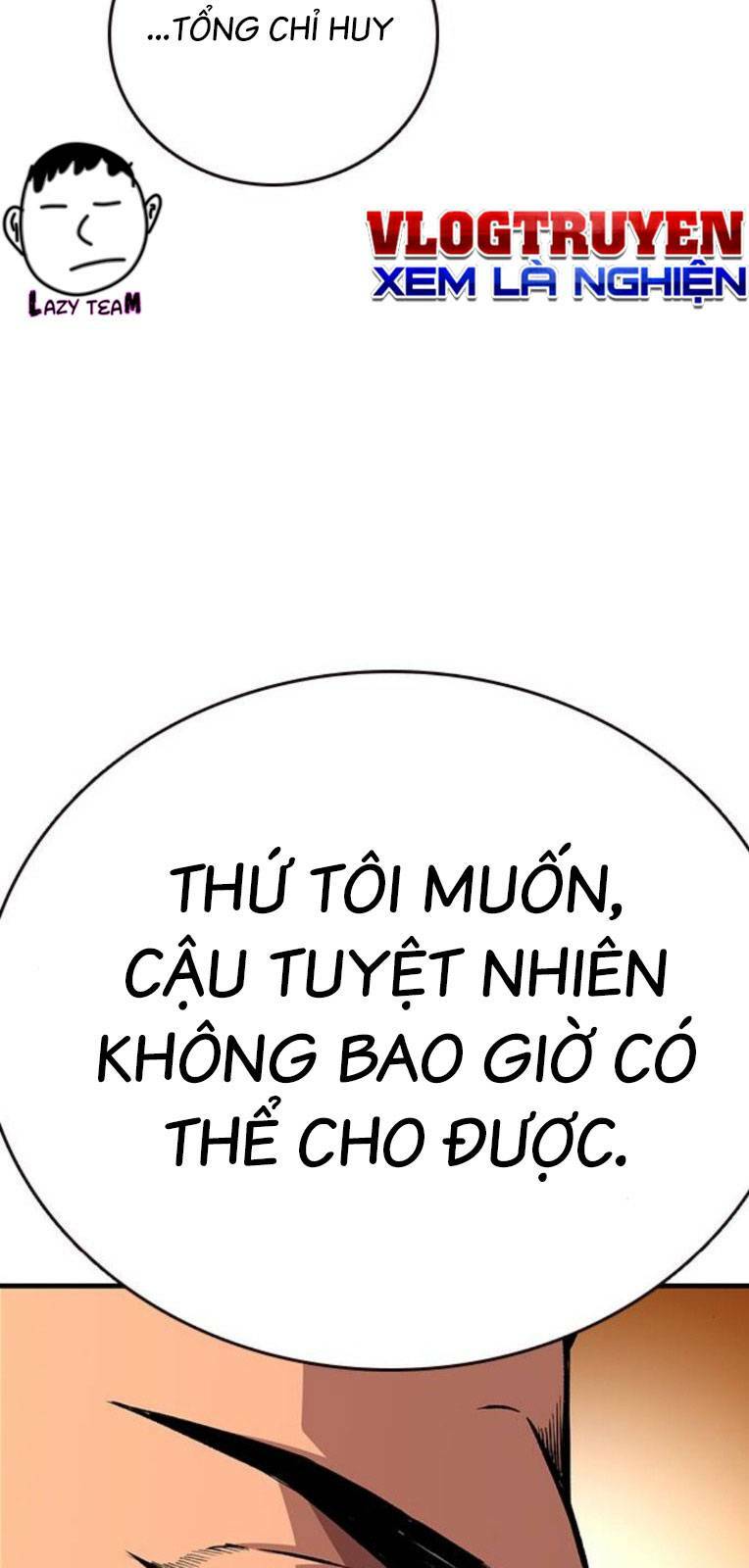 Chương 60 - Trang 92