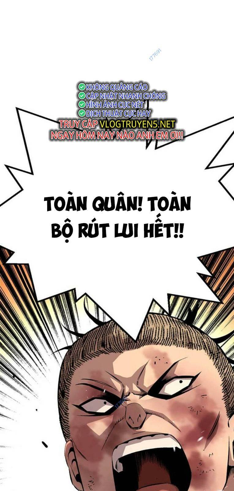 Chương 60 - Trang 95