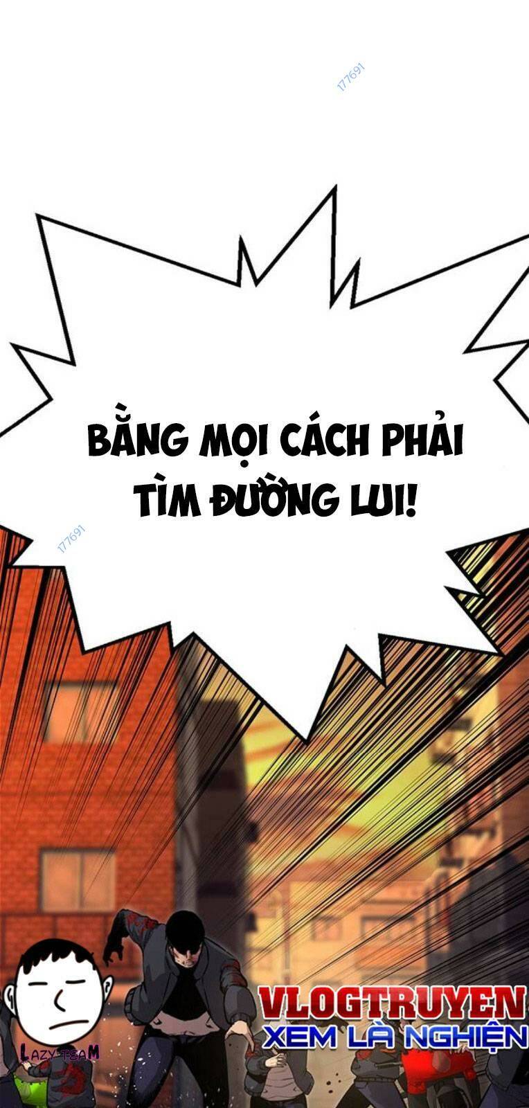 Chương 60 - Trang 97