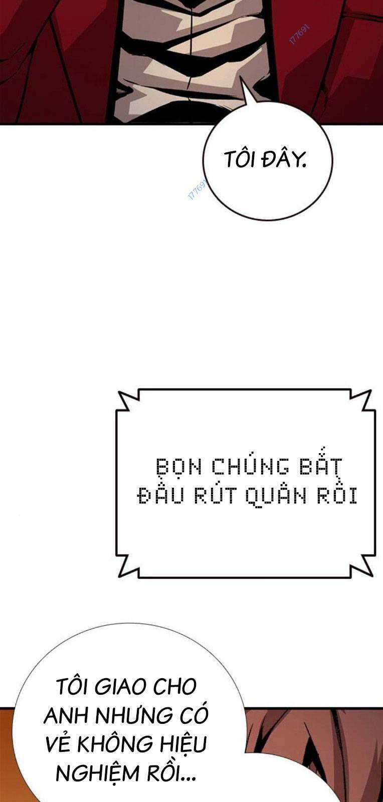 Chương 60 - Trang 99