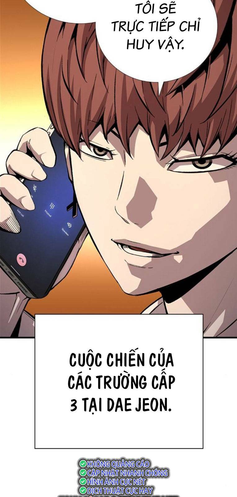 Chương 60 - Trang 100